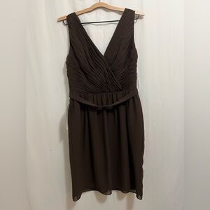 Jasmine Dress size 10